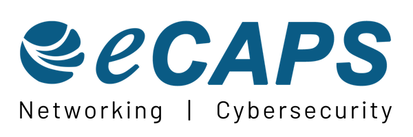 eCAPS